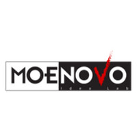 Moenovo | Idea Lab logo - Similar company to Start Point Ngo