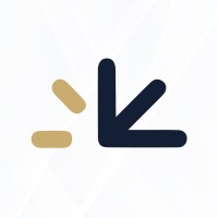 Upsilon Education Togo logo - Similar company to Togo Power Inc.
