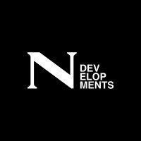 N Developments logo - Similar company to Ark Development