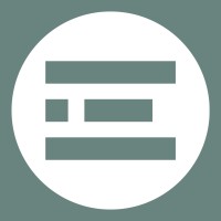 Elevated Digital Strategies logo - Similar company to Elevated Digital Strategies