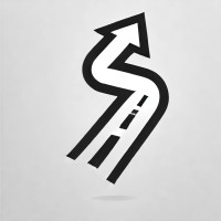 PathFlow logo - Similar company to Pathflow Ltd