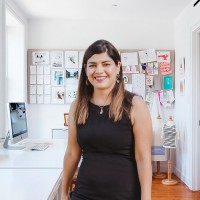 Susana Morales Wedding & Event Planner logo - Similar company to Talentwm