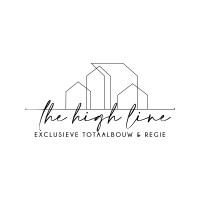 The High Line B.V. logo - Similar company to De Lissenburg