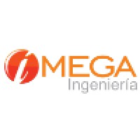 I-Mega Ingenieria