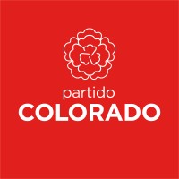 Partido Colorado logo - Similar company to Styledesigner
