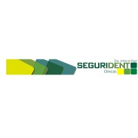 Clinicas SEGURIDENT logo - Similar company to Clínicas Artidental