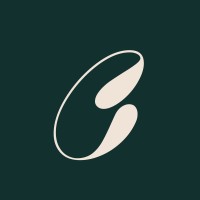 Candour Wine logo - Similar company to Armada Technologies