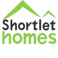 Shortlethomes logo - Similar company to Shortlet