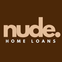 Nude Home Loans logo - Similar company to Counsel Media