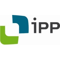 IPP Ingenieurgesellschaft Possel u. Partner GmbH logo - Similar company to Skl Engineering Gmbh