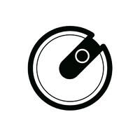 Observatory logo - Similar company to Holosphere