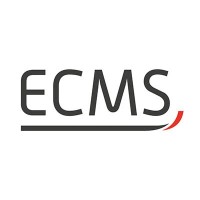 Elite Centre for Manufacturing Skills logo - Similar company to Hellenic Solidworks User Group