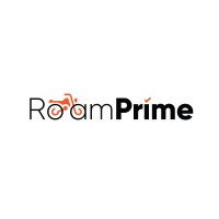 RoamPrime logo - Similar company to Urgetech Solutions Pvt Ltd