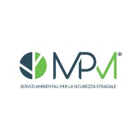 MPM Group logo - Similar company to Gma Protolab