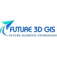 Future Elements Technology logo - Similar company to Emass