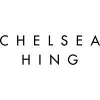 Chelsea Hing Pty Ltd logo - Similar company to Cunsolo Architects