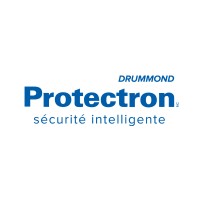 Protectron Drummond logo - Similar company to Protectron Electromech Pvt Ltd