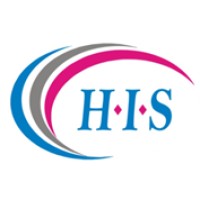 Harcourts International School logo - Similar company to Amal International School