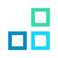 Delph logo - Similar company to Bright Box