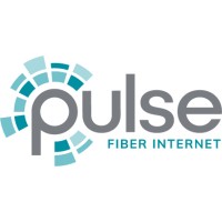 Pulse Fiber Internet logo - Similar company to Nicx