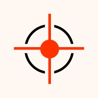 Rogue'S Gallery Marketing