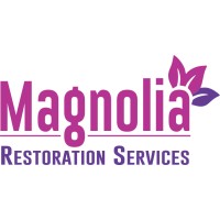Magnolia Restoration Services logo - Similar company to Estimates & More