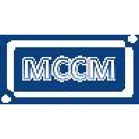 Companies Management