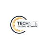 Technite Global Network logo - Similar company to Orange Room Services