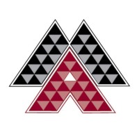 Manufacturers Alliance