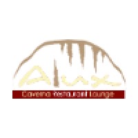 Alux Restaurant logo - Similar company to Tiendas Pits