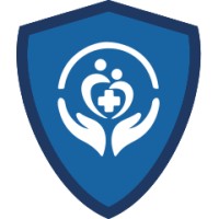 Society for Disease Prevention, Inc. logo - Similar company to Pathology Discourse