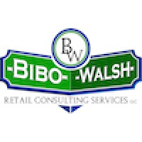 Bibo-Walsh Retail Consulting Services Llc