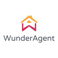 WunderAgent GmbH logo - Similar company to Klickown