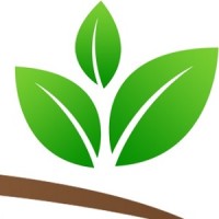 Solid Waste Management Project in Minya - Phase II logo - Similar company to Pyrolysis Group