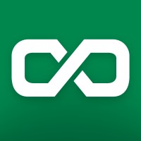 Cooperathon logo - Similar company to Elantech