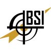 Battlespace Simulations logo - Similar company to Immersive Display Solutions, Inc