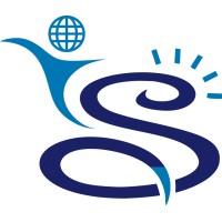 Innovace Solutions