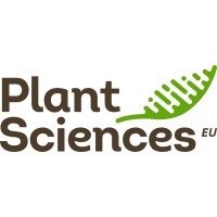 Plant Sciences Europe logo - Similar company to Plant Sciences, Inc.