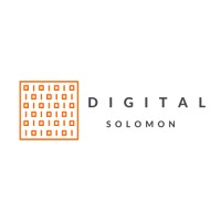 Digital Solomon