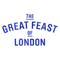 The Great Feast of London logo - Similar company to Supa Network