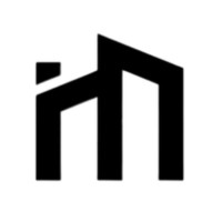 IM CONSULT logo - Similar company to Im Consult