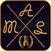 Algeciras Mooring Services S.L. logo - Similar company to Petrobox