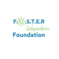 F.O.S.T.E.R Independence Foundation