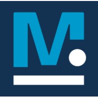 MEFELEC logo - Similar company to Mdelec