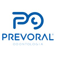 Prev Oral Odontologia logo - Similar company to Sos Dental