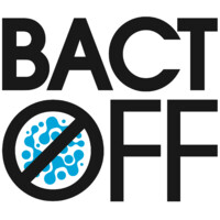Bactoff