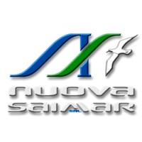 Nuova Saimar s.r.l. logo - Similar company to Ows Technical Services