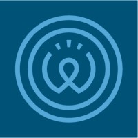 Wonderful Machine logo - Similar company to Workbook