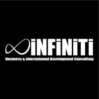 iNFiNiTi Business & International Development Consulting logo - Similar company to Velo