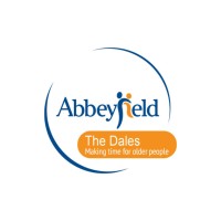 Abbeyfield The Dales Ltd logo - Similar company to Dementia Forward